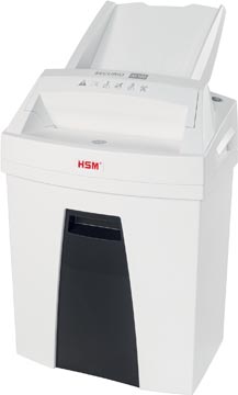 hsm securio af100 4x25mm
