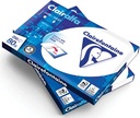 clairalfa pap a4 80g 200v pk7