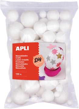 apli isomobol 100x