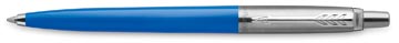 parker jotter bp blauw bl1