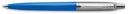 parker jotter bp blauw bl1