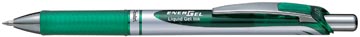 roller energel rt 0,7mm groen