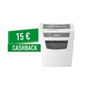 leitz shredder home office p4