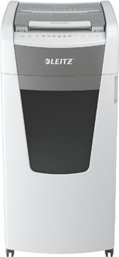 leitz office pro auto 600 p5