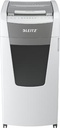 leitz office pro auto 600 p5