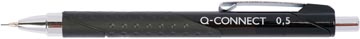 q-connect vulpotlood 0.5 mm zw