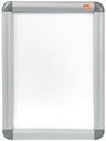 Nobo Clicklijst Ft 21 X 29,7 cm (Ft A4)