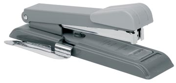 nietmachine bostitch b8 grijs