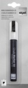 sigel krijtstift 50 wit bls