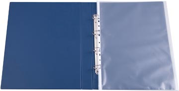 showtas a3 80m portr kor 100x