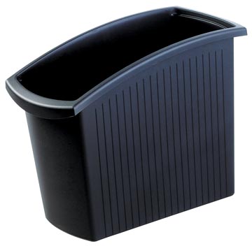 han papierb mondo zw