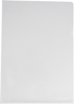 q-connect l-map 160mu tra 10x