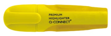 q-connect premium markeerst gl