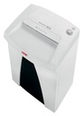 hsm securio b22 1,9x15 mm