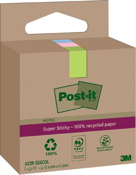 ss recyc 70v 47,6x47,6 as x3