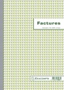 factuur 29,7x21 50d dupli fr