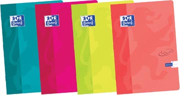 oxford touch schrift a4 l ass