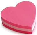 post-it notes 225v hart ass