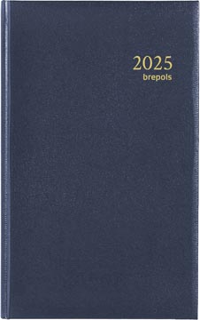 ag brefix lima blauw 2025