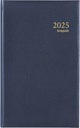 ag brefix lima blauw 2025