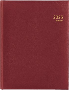 timing lima bordeaux nl 2025
