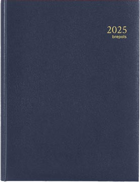 ag timing lima blauw nl 2025