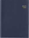 ag timing lima blauw nl 2025