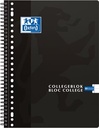 school collegebl 23g a4+ l zw