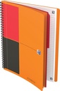 activebook international b5 l