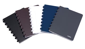 atoma schrift a4 pp ass l
