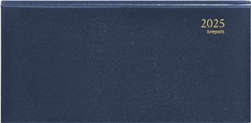 ag breprint lima blauw 2024-25