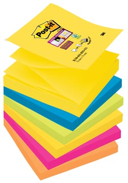 ss z-notes carnival 76x76 p6