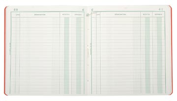 piquur ontv-uitgaven 21x19 fr