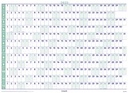 jaarplanner 4t 2025