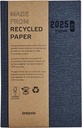 ag ecoday kazar bl 2025 gb