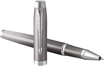 parker im rit roller grs f
