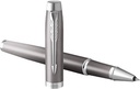 parker im rit roller grs f