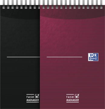 off essent taskmanager 120x200