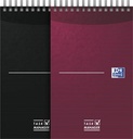 off essent taskmanager 120x200