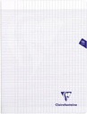 schrift pp a4+ 96blz sey trans