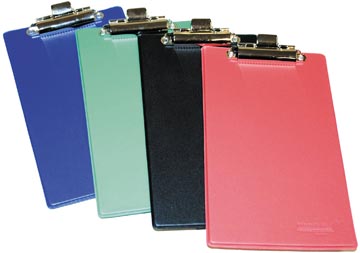 aurora klemplaat 110x185 mm