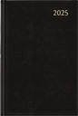 ag folio fa111 balacr zw 2025