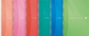 my colours spiraalschrift a4 l