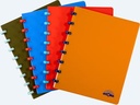 atoma schrift natur a5 ass q5