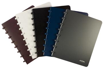 atoma schirft a5 pp ass q5