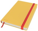 cosy notitieb hc a5 l gl