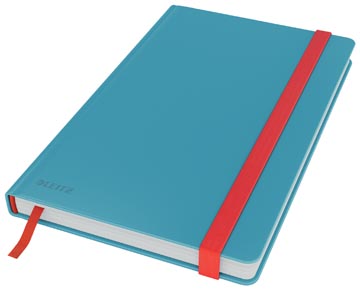 cosy notitieb hc a5 l bl