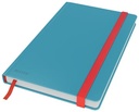 cosy notitieb hc a5 l bl