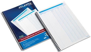 doorschrijfkasbk btw 297x210mm