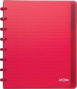 atoma trendy schrift+tab a5 l